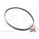 Pasek wentylatora Claas Renault  