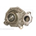 VPE1111, RE505980, 6005028749,RE500734, 6005025985, 6005022518, 6005021625,