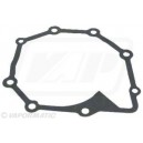 VPE2619, R123417, 6005021631,