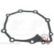 Uszczelka pompy wody Claas John Deere Renault  