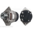 VPF4062, IA1073, 7700071558,
