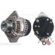 Alternator Claas Renault  Ares 547 Ares 557 Ares 567 Ares 577 Ares 697 Ares 657 Ares 617 Ares 546 Ares 556 Ares 566 Ares 616 Are