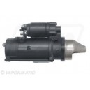 VPF7175, IS1055 AZF4510 12V 3VkW z10, AZF4559 12V 3,0kW z1, AZF4582 12V 3,0kW z1, AZJ3284 12V 3,1kW z1, 11.130.748, 11.130.820, 