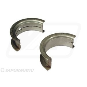 3056820R11 Łożysko oporowe Case John  