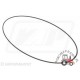 6005019079 Oring Claas Renault  