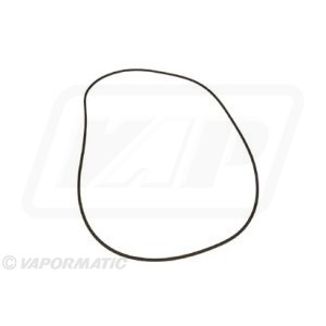 Oring Claas Massey Renault  
