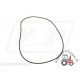 Oring Claas Massey Renault  
