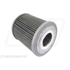 6005024611 Wkład filtra Claas Renault  Ares 547 Ares 557 Ares 567 Ares 577 Ares 697 Ares 657 Ares 617 Ares 816 Ares 826 Ares 836