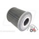 6005024611 Wkład filtra Claas Renault  Ares 547 Ares 557 Ares 567 Ares 577 Ares 697 Ares 657 Ares 617 Ares 816 Ares 826 Ares 836