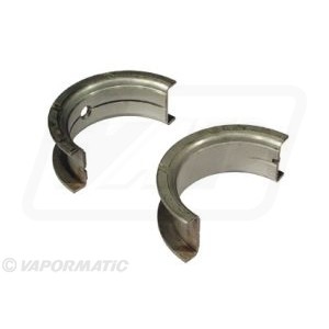 3056875R11 Łożysko oporowe Case John  