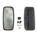 VLD1096, 6005028116,6005025883 6005022494,