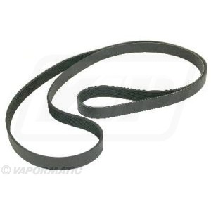 7700050889 Pasek wentylatora Claas Renault  