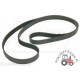 7700050889 Pasek wentylatora Claas Renault  