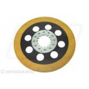 VPJ7191, 7700063962,6005019455,