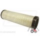 7700056505 Wewnętrzny filtr powietrza Claas Renault  Atles 926 Atles 936 Atles 915 Atles 925 Atles 935 Atles 926 Atles 936 