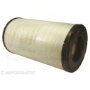 VPD7311, 7700056504,