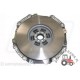 VPG1573, RT7700062286,
