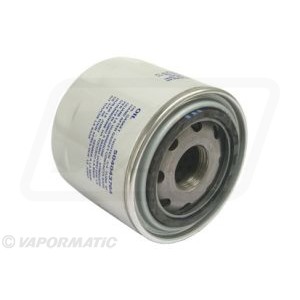 6005031028 Nakręcany filtr oleju Claas  Nectis 217VL Nectis 227VL Nectis 237VL Nectis 217VE Nectis 227VE Nectis 237VE Nectis 227