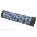 VPD7337, 3540047M1, 3540047M1, 6000145461,
