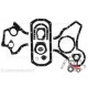 VPC6400, 3041249R92,