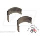 VPC2060, 3055351R91,3055218R1,