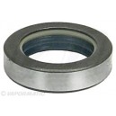 VPJ6606, 6000104540,