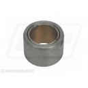 VPJ2573, 112474A1, 9967676, 9967676, 6000103011,