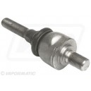 VPJ3552, 6000103040, 31059800,