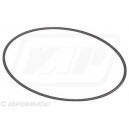 VFE1101, 112493A1, 6000128508,