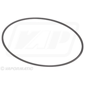 Oring Claas Renault  