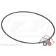 Oring Claas Renault  