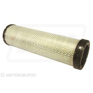 7700050841 Wewnętrzny filtr powietrza Claas Renault John  