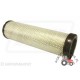 7700050841 Wewnętrzny filtr powietrza Claas Renault John  