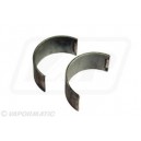 VPC2061, 3056834R11,