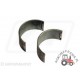 VPC2061, 3056834R11,