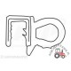  Preparat Claas Ford Massey Renault  Various models Various Models Various Models Various models 
