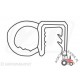  Preparat Claas Ford Massey Renault  Various models Various Models Various Models Various models 