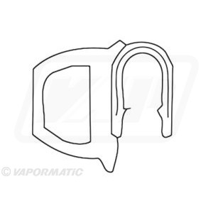  Preparat Claas Ford Massey Renault  Various models Various Models Various Models Various models 