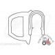  Preparat Claas Ford Massey Renault  Various models Various Models Various Models Various models 
