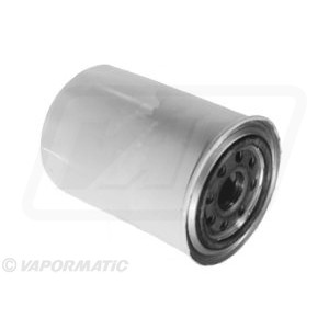 Nakręcany filtr oleju Claas Deutz Fendt Renault Valtra Valmet Zetor  