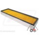 6005012555 Filtr kabinowy Claas Renault  