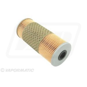 133633.2 Filtr oleju silnikowego Claas  