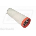 VPD7367, RS3995, 752199.0, 3902782M2,