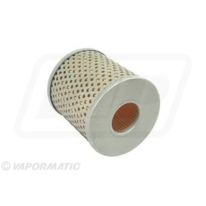 824836.0 Filtr hydrauliczny Claas  