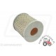824836.0 Filtr hydrauliczny Claas  
