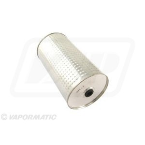 133031.1 Filtr oleju silnikowego Claas  76 76H 96 106 675 
