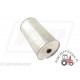 133031.1 Filtr oleju silnikowego Claas  76 76H 96 106 675 