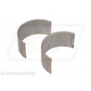 VPC2063, 3055781R11,