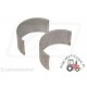 VPC2063, 3055781R11,