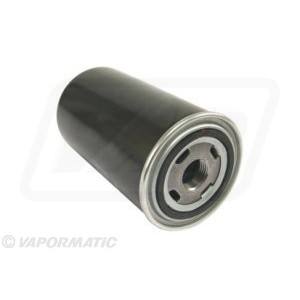 633994.0 Filtr hydrauliczny Claas  
